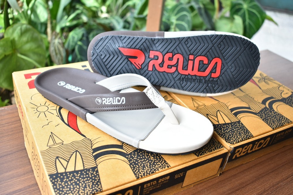  Sandal  Pria  Sandal  Pria  Casual Premium Sandal  Distro  